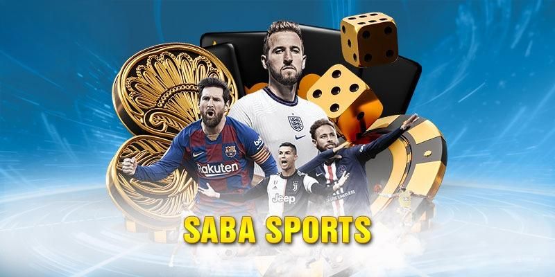 Rahasia Sukses di Saba Sport: Cara Membaca Statistik Pertandingan